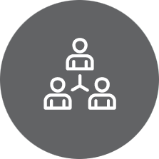 Feature tile icon 04