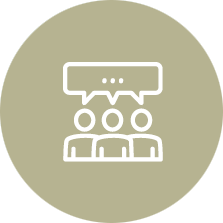 Feature tile icon 03